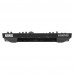 KORG - Wavestate 合成器